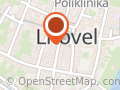 BENU Lékárna Litovel, 1. máje