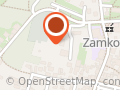 Parafia Rzymskokatolicka pw. św. Marcina Bpa w Swarzędzu