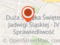 Przedsiębiorstwo Produkcyjno-Handlowo-Usługowe Michał Zając