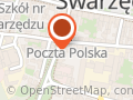 KAREKO mieszalnia lakierów samochodowych i farb przemysłowych
