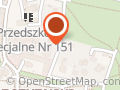 Chelatacja Wrocław