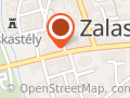 GusztaHús Baromfi és Hússzaküzlet
