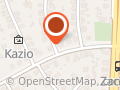 UNIDA Sp. z o.o.