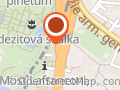 Kaviareň Štrbské Presso