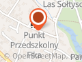 Czarodziejski Świat S.C. Kraina Maluszka