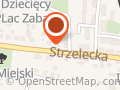 Ciesielski Stanisław. Usługi Transportowo - Towarowe. Handel Art. Przemysłowymi