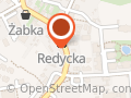 Rodzinny Ogród Działkowy "Nad Widawą"