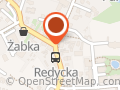 Sztuka Mięsa Sklep Mięsno-spożywczy
