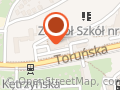 Centrum Pływania HYDRA