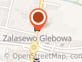 BIURO RACHUNKOWE MATECKA