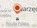 Gruszczyński Władysław. Obsługa Nieruchomości