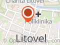 Petra Všetýčková