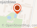 Uniwersytet Przyrodniczy w Poznaniu Rolnicze Gospodarstwo Doświadczalne Dłoń
