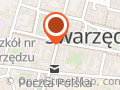 Pryzmat. Bok A.