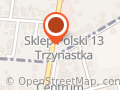 Vasmann centrum elektronarzędzi i akcesoriów