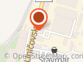 Litovelská stavební spol. s r.o.