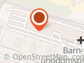 Sna Europe [services] Ab