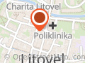 Lékárna U Polikliniky