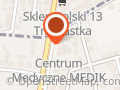 Pobiedzisko-Gośliński Bank Spółdzielczy. Punkt Obsługi Klienta