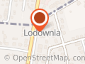 Kwiaciarnia Kwiatowy Zakątek