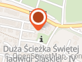 Psycholog Trzebnica Gabinet psychologiczny MONOIA