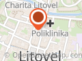 Lékárna U Polikliniky
