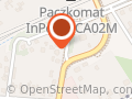 Pkp Sa. Stacja Kolejowa