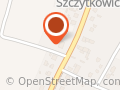 Paczkomat InPost