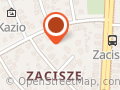 PHU WROŃSKI Grzegorz Wroński