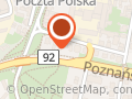 Rydzewski Jacek, lek Stomatolog