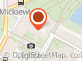 Muzeum Sztuki Współczesnej, Muzeum Narodowe we Wrocławiu