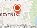 Strony internetowe serwisy intetnetowe i aplikacje dedykowane.