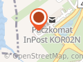 Myjnia F1 KÓRNIK