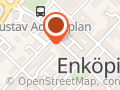 Segerstedt Fastighetsbyrå AB