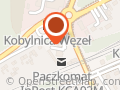 Poczta Polska