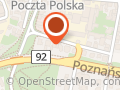Kolory Zieleni Pracownia Architektury Krajobrazu