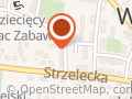P.P.H. Usługowe Skorpion Bernadeta Miła Tusińska