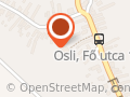 Polgármesteri Hivatal Osli