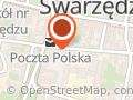 Multimed. Specjalistyczna Przychodnia Lekarska
