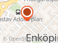 Enköpingstvätten Ab