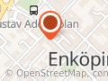 Skoglunds Optik