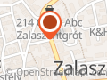 Printech 3D nyomtatás és ajándéktárgyak
