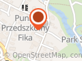 ALARMYWROCLAW.PL SP. Z O.O.