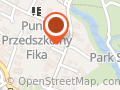 Odkurzacze Drainvac