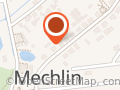 DESION - prezenty i upominki na każdą okazję!