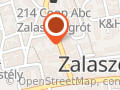 Fiáker Panzió