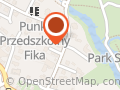 Amp Sp. z o.o. Ekogroszek Wrocław