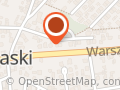 Pracownia Krawiecka Ewa Filipiak