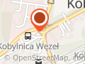 Gospodarstwo Rybackie Ryszard Nogacz Hodowla Ryb