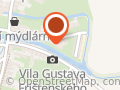 MDDr. Kristýna Stratilová